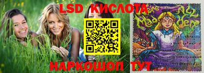 метадон Можга