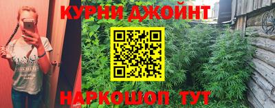 mix Моздок