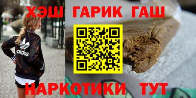 mix Моздок